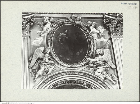 Vorderseite von bh302393_recto