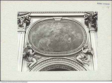 Vorderseite von bh302394_recto