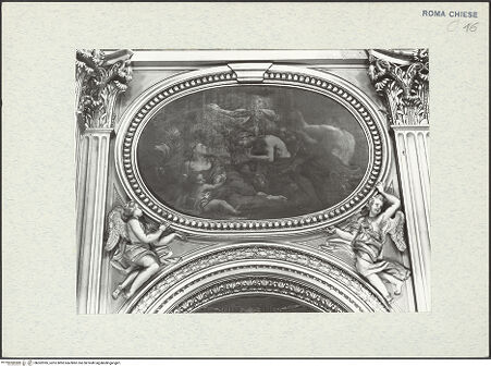 Vorderseite von bh302395_recto