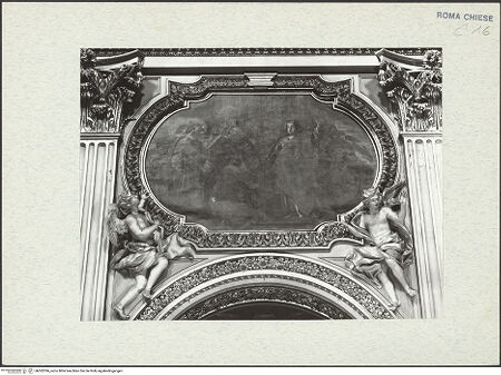 Vorderseite von bh302396_recto