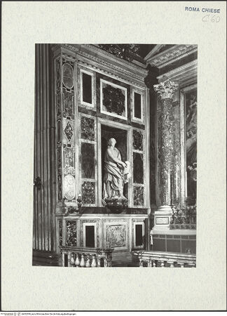 Vorderseite von bh302399_recto