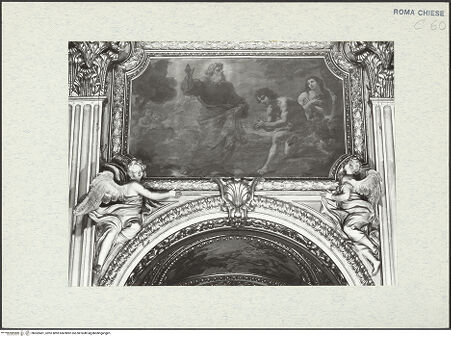 Vorderseite von bh302401_recto