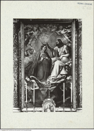 Vorderseite von bh302402_recto