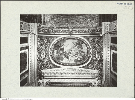 Vorderseite von bh302403_recto