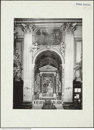 Vorderseite von bh302404_recto