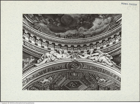 Vorderseite von bh302406_recto