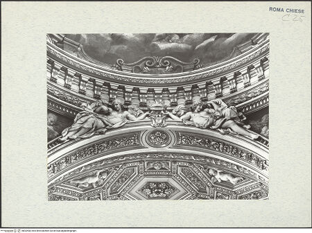 Vorderseite von bh302408_recto