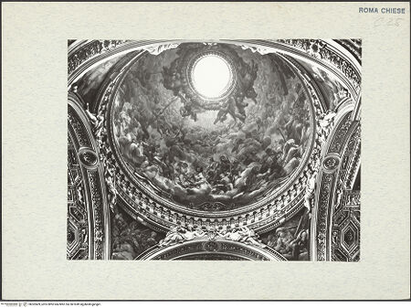 Vorderseite von bh302409_recto