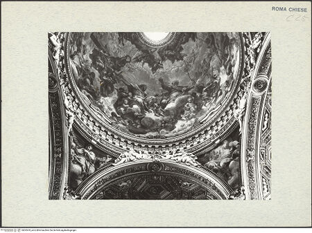 Vorderseite von bh302410_recto