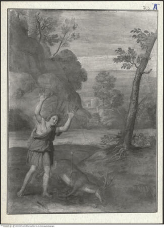 Vorderseite von bh302427_recto