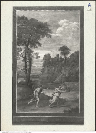 Vorderseite von bh302428_recto