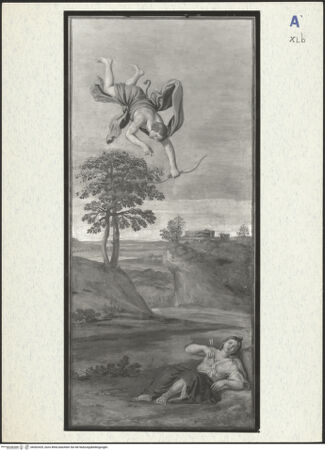 Vorderseite von bh302429_recto