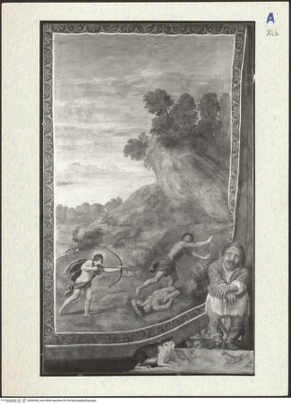 Vorderseite von bh302430_recto