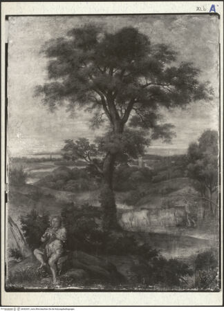 Vorderseite von bh302431_recto