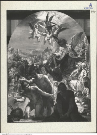 Vorderseite von bh302433_recto