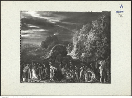 Vorderseite von bh302434_recto