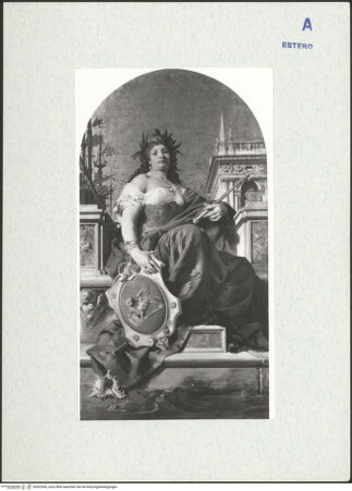 Vorderseite von bh302436_recto