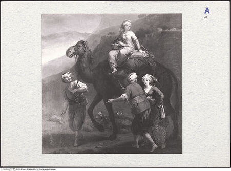 Vorderseite von bh302441_recto