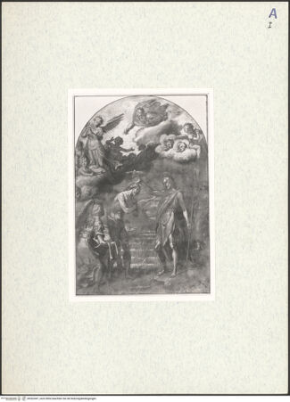 Vorderseite von bh302447_recto