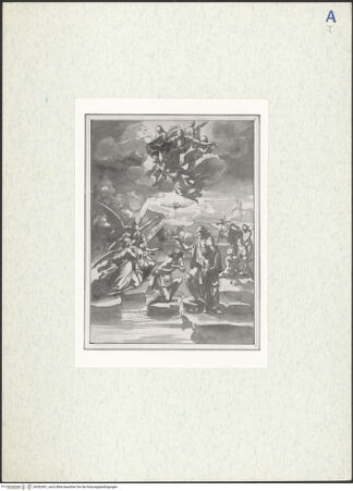 Vorderseite von bh302451_recto