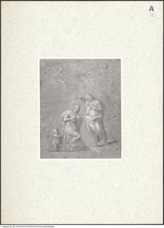 Vorderseite von bh302464_recto