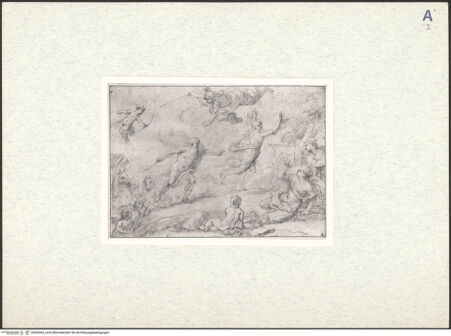 Vorderseite von bh302465_recto