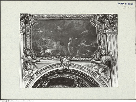 Vorderseite von bh302501_recto