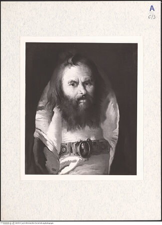 Vorderseite von bh302517_recto