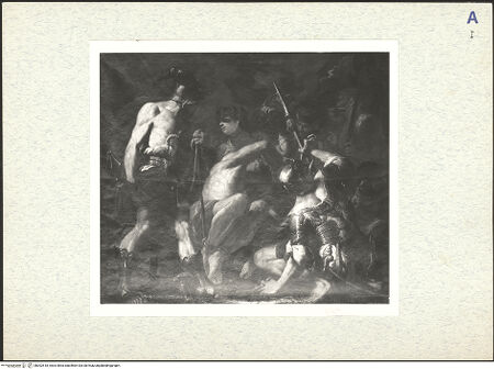 Vorderseite von bh302518_recto