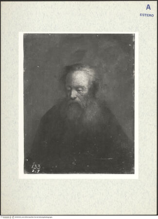 Vorderseite von bh302524_recto