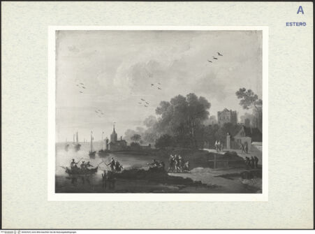 Vorderseite von bh302525_recto