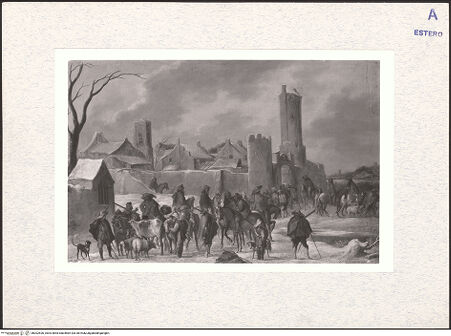 Vorderseite von bh302526_recto