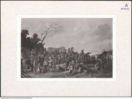 Vorderseite von bh302527_recto