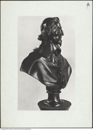 Vorderseite von bh302542_recto