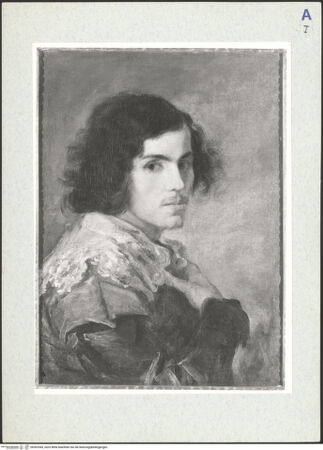 Vorderseite von bh302545_recto