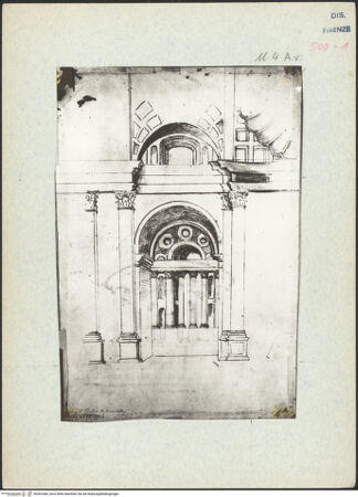 Vorderseite von bh302548_recto