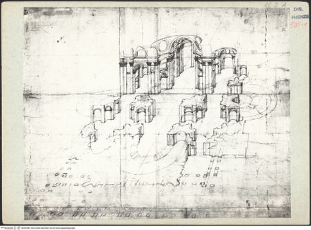 Vorderseite von bh302549_recto