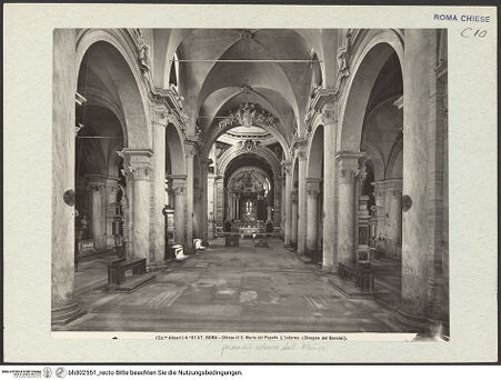 Vorderseite von bh302551_recto