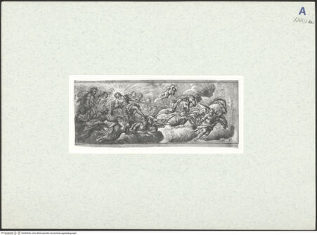 Vorderseite von bh302553_recto