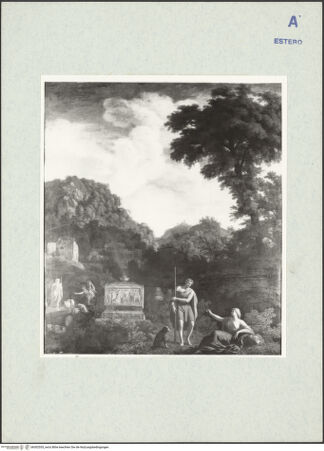 Vorderseite von bh302555_recto