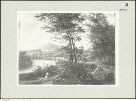 Vorderseite von bh302556_recto