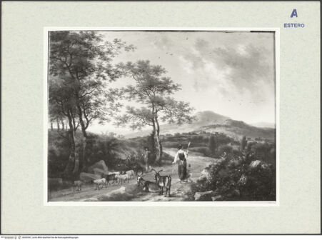 Vorderseite von bh302557_recto