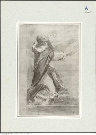 Vorderseite von bh302567_recto