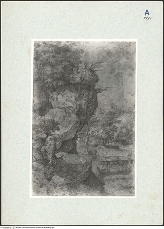 Vorderseite von bh302571_recto