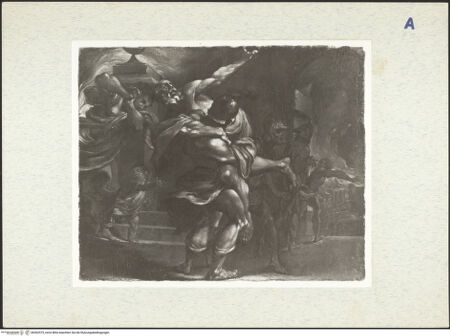 Vorderseite von bh302575_recto