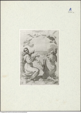 Vorderseite von bh302578_recto