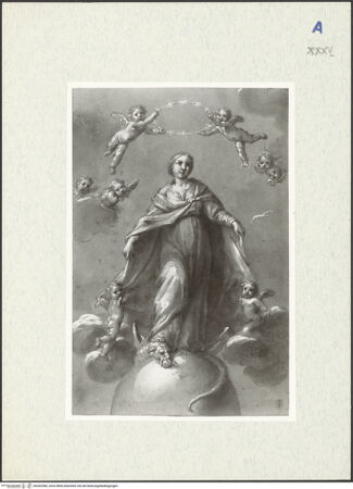 Vorderseite von bh302580_recto