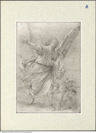 Vorderseite von bh302585_recto