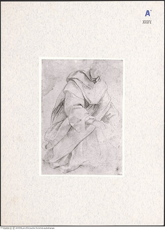 Vorderseite von bh302589_recto