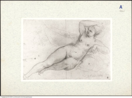 Vorderseite von bh302591_recto